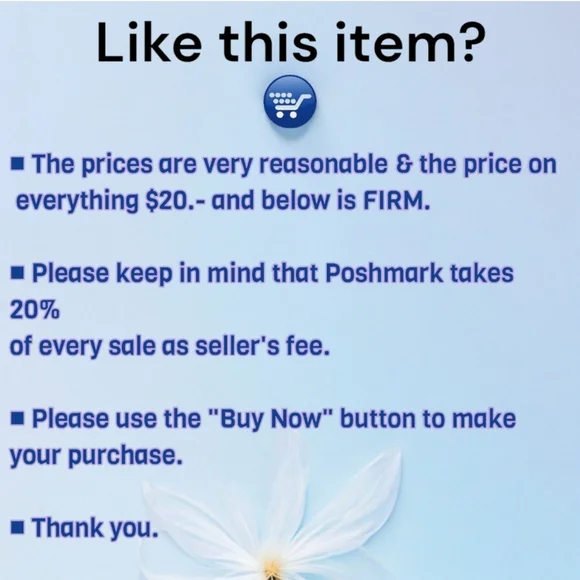 Classique Orange Hand Beaded Kitten Heel Mules Size 7W - Picture 10 of 11